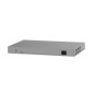 NETGEAR Smart GS728TP Switch 24-porte Gigabit Ethernet PoE+ NETGEAR Smart GS728TP Switch 24-porte Gigabit Ethernet PoE+
